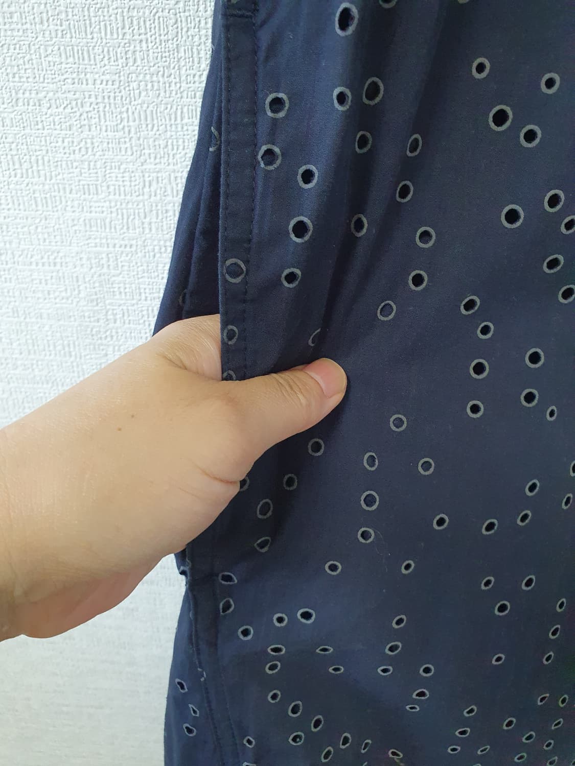 코스원피스  상품이미지4