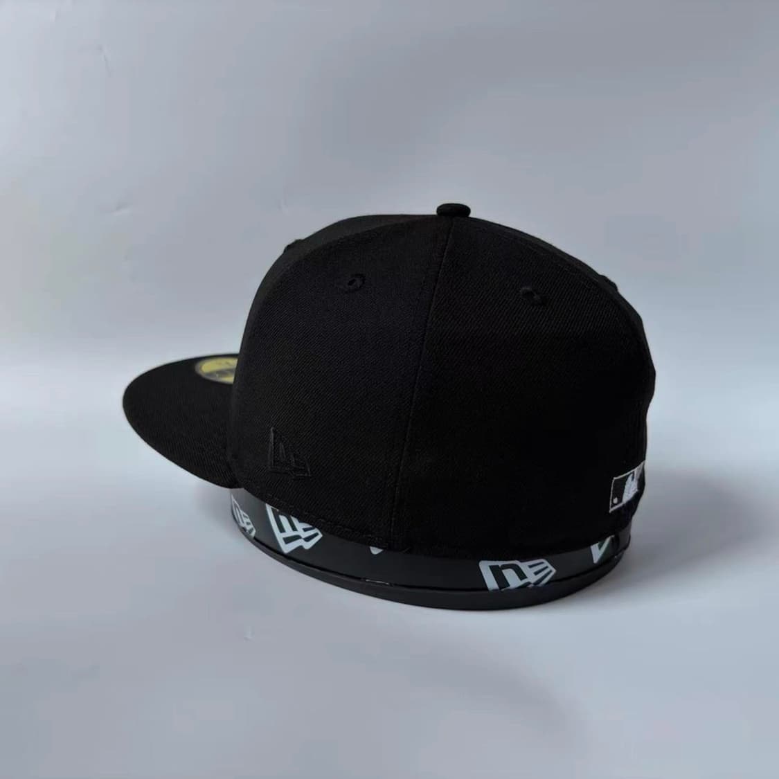 New Era 시애틀 40 59FIFTY 상품이미지4