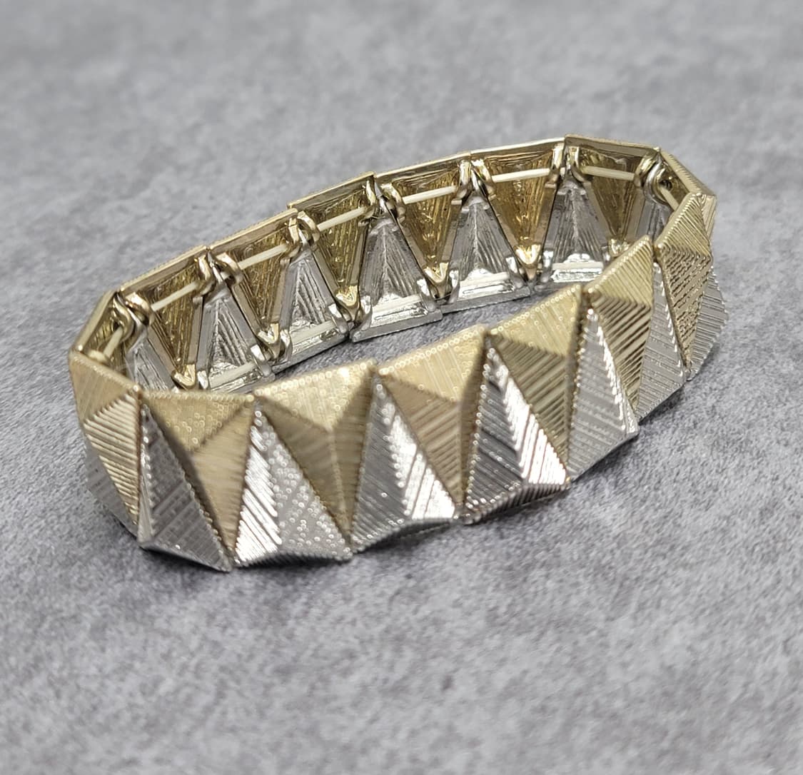 vintage bracelet 상품이미지4