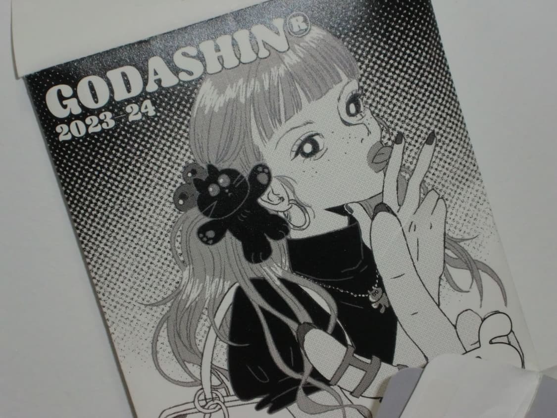 나연/로제/모카/미연 디카 📸카시오 엑슬림 EX-Z2300 상품이미지10