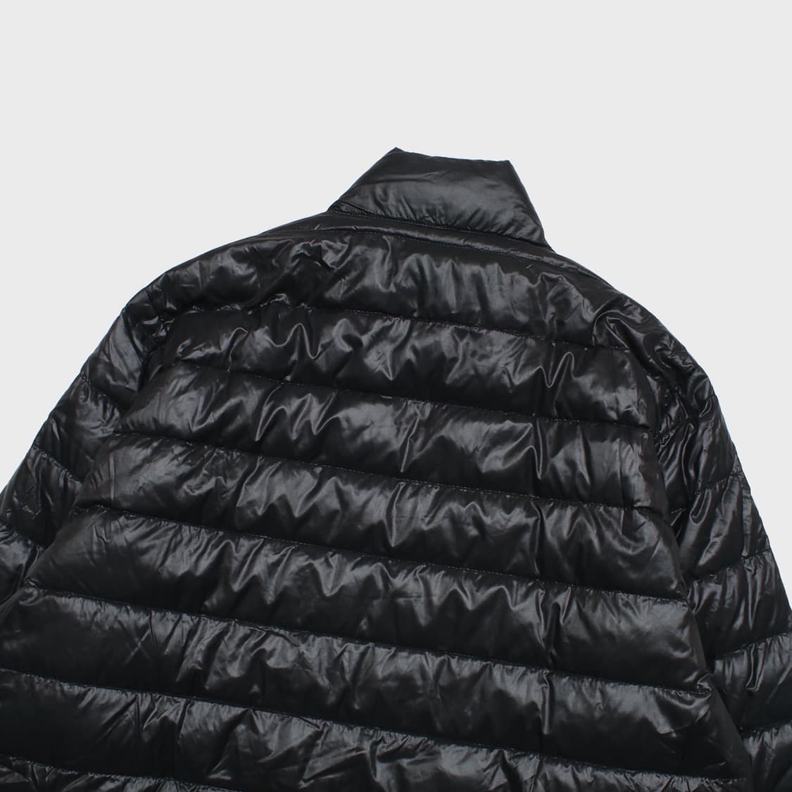 A BATHING APE 상품이미지9