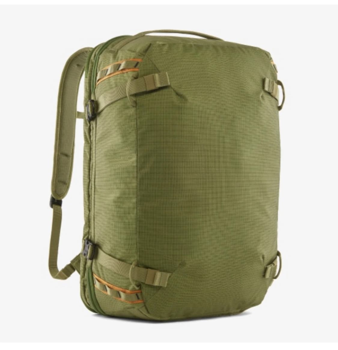 파타고니아 블랙홀 mlc 45백팩 기내용 상품이미지1