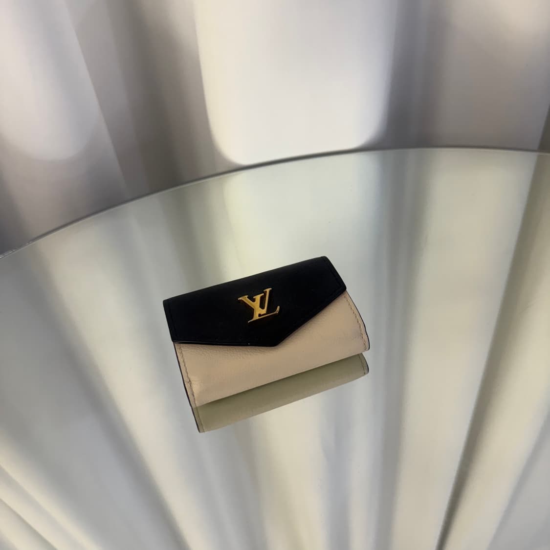 루이비통 마이락미 컴팩트 월릿 반지갑  상품이미지2