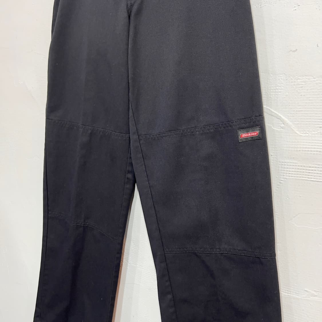 디키즈 더블니 치노팬츠 상품이미지4