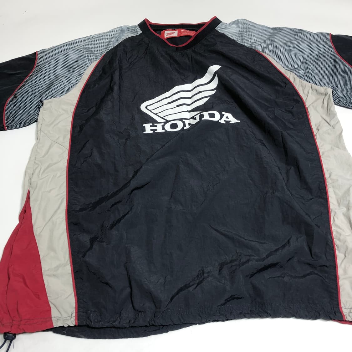 혼다 나일론 반팔 m 상품이미지4