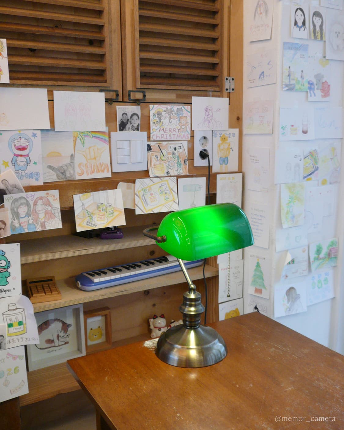 라이카렌즈💎Panasonic DMC-FX100 파나소닉 빈티지디카 상품이미지10