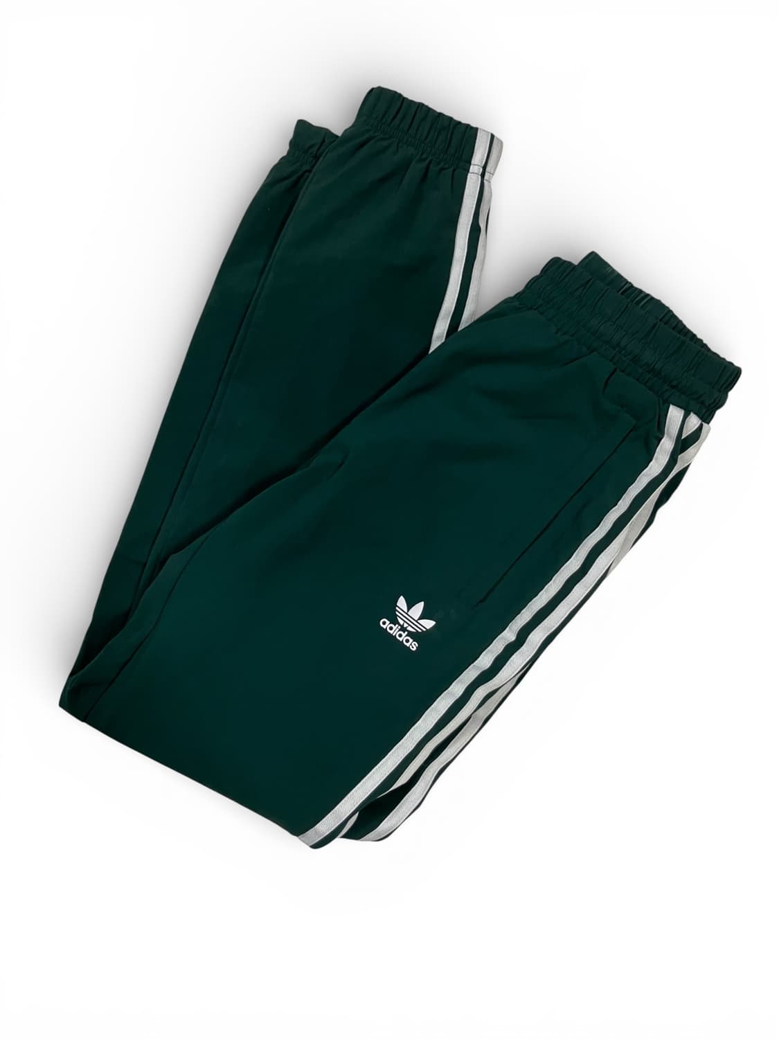 아디다스 삼선 트레이닝 팬츠 XS 상품이미지3