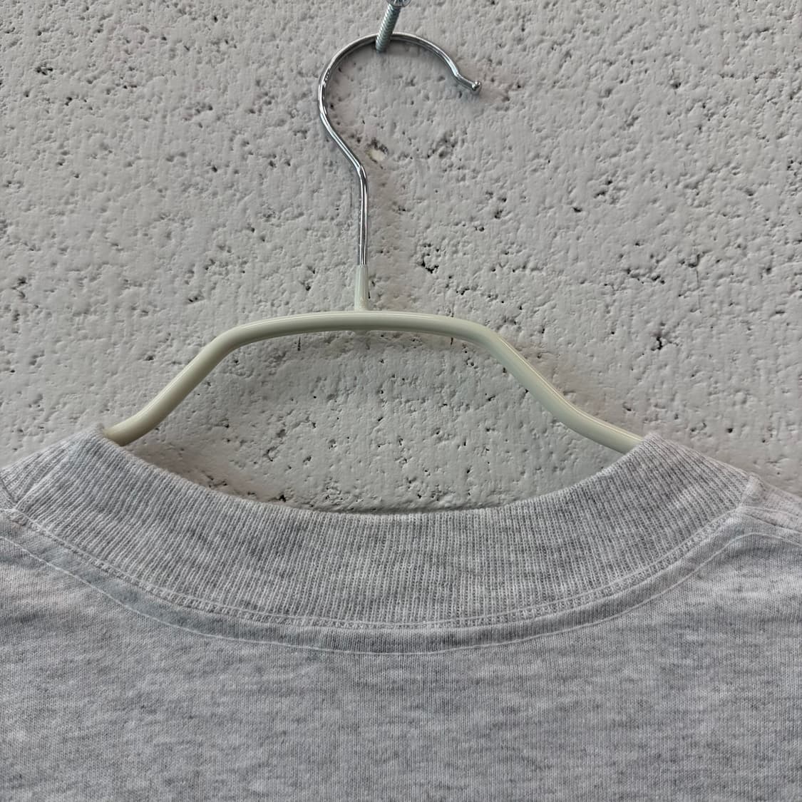 90s Vintage Single Stitch Tshirt 상품이미지7