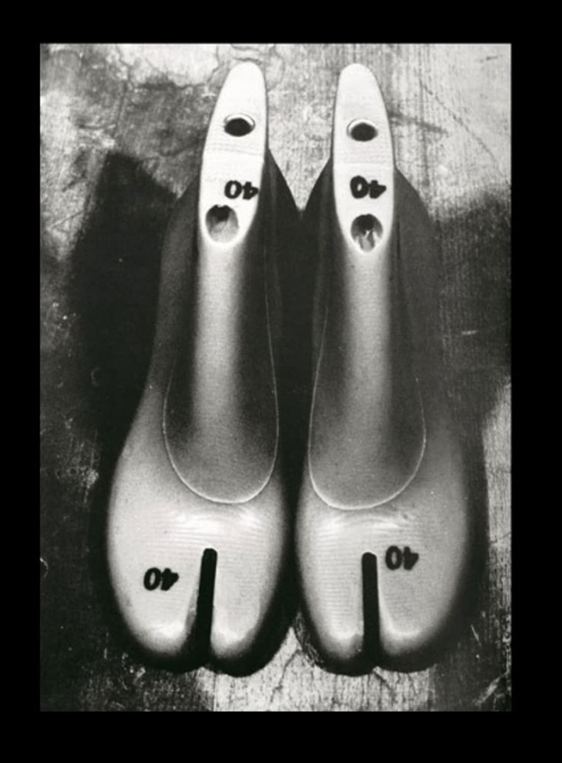 Maison Margiela Tabi Boots 상품이미지2