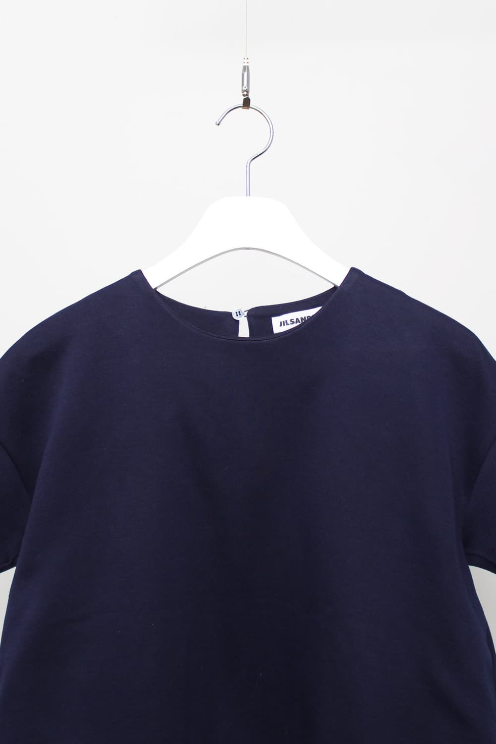 JILSANDER 상품이미지2