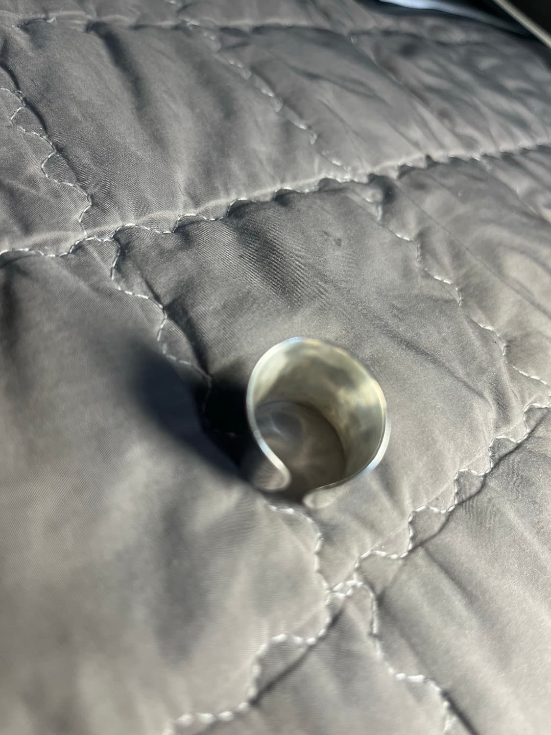 실버 925 반지 상품이미지4