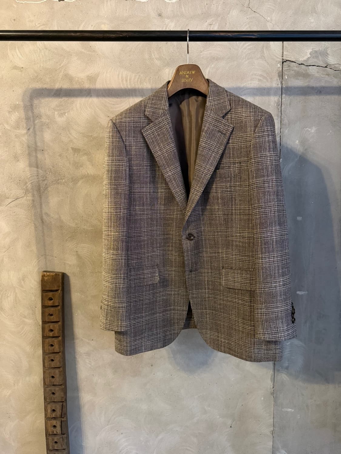 갤럭시 수젤로 자켓 100 상품이미지1