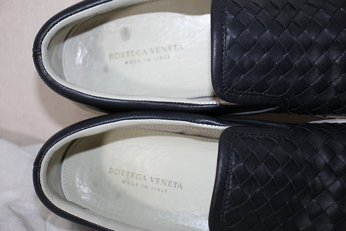 Bottega veneta 상품이미지8