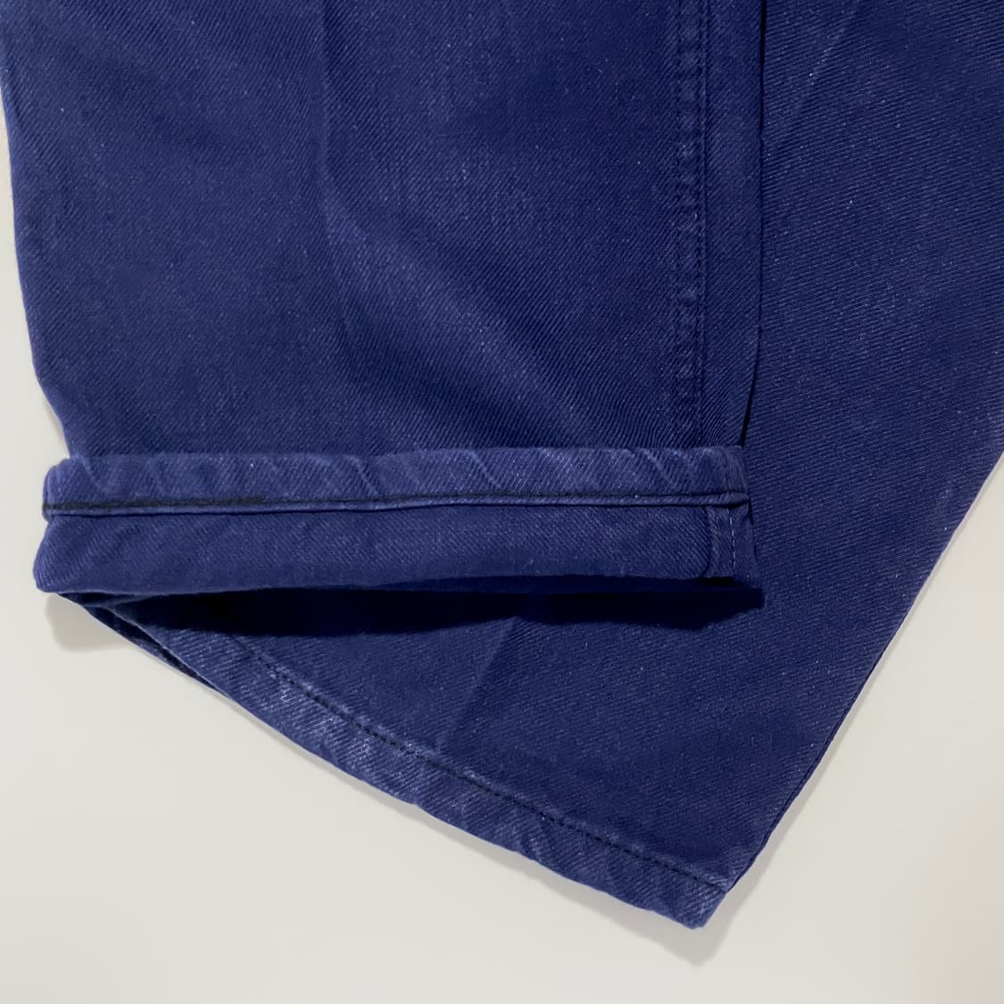 French Work Pants 상품이미지6