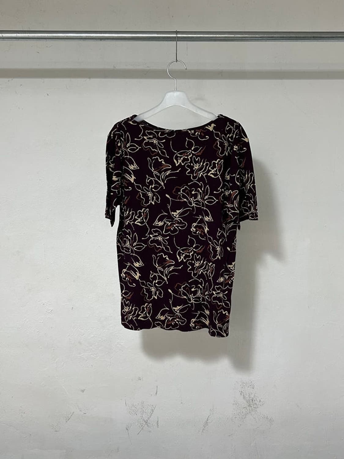 vtg top 상품이미지5