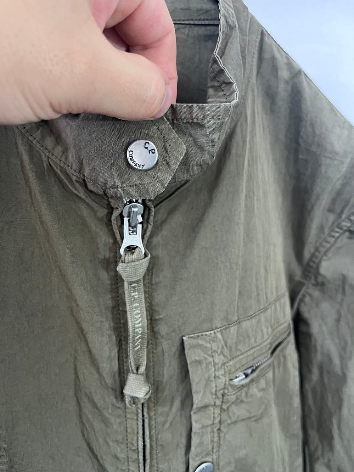 C.P.Compnay 상품이미지3