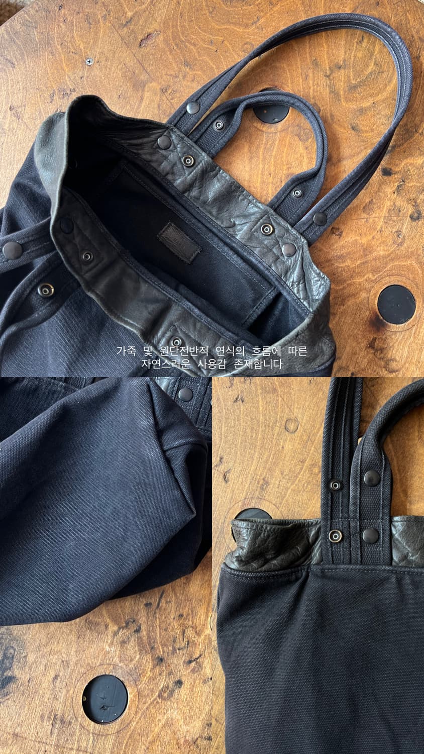 Mark USA 상품이미지5