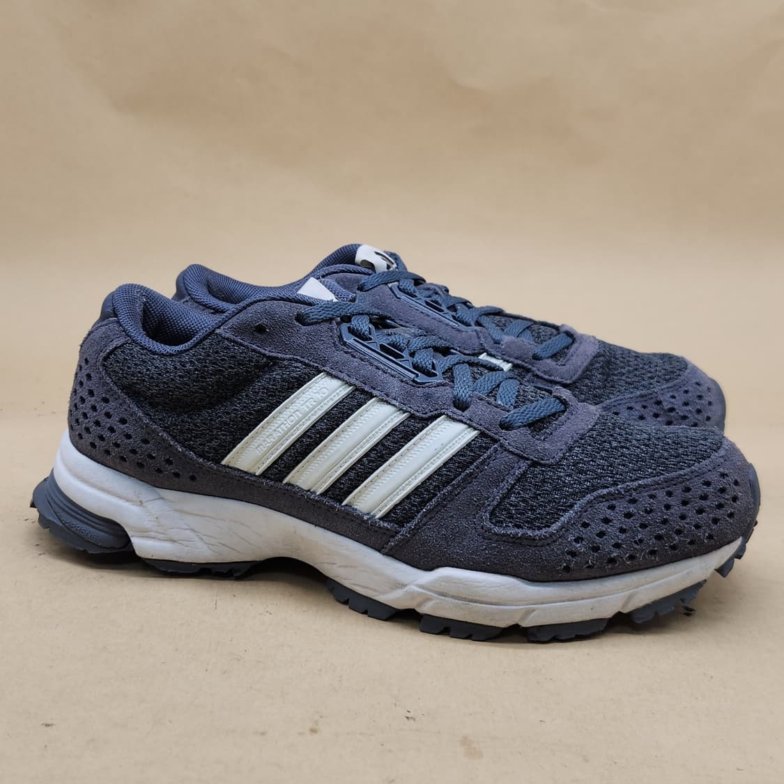 아디다스 마라톤 10 여성운동화 245 상품이미지1