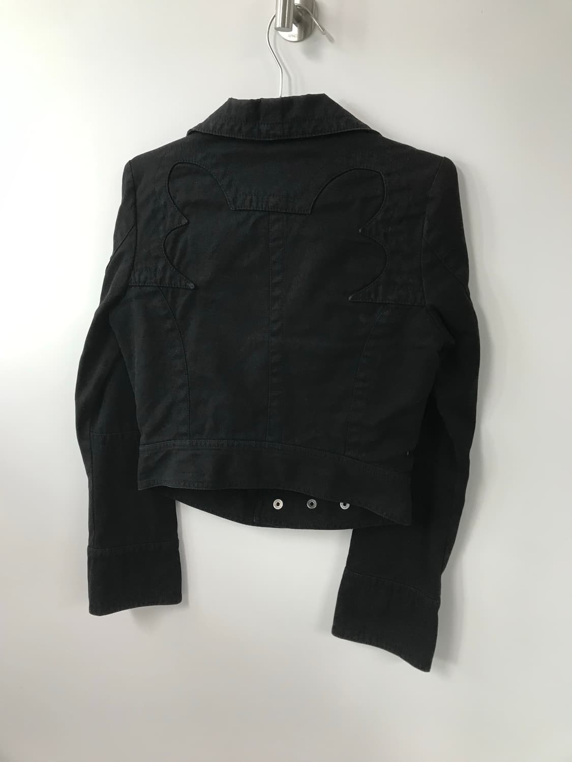 디젤 자켓 상품이미지5