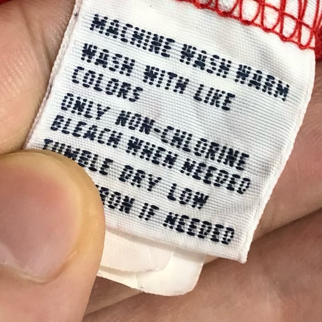 105 폴로 카라티 상품이미지5