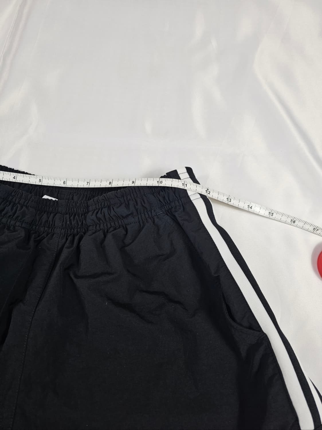 아디다스락업쇼츠 상품이미지3