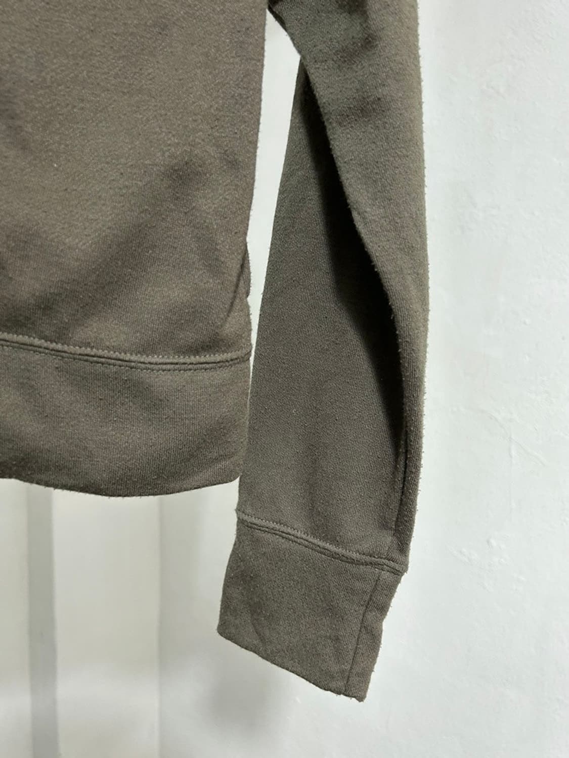 vtg jacket 상품이미지3
