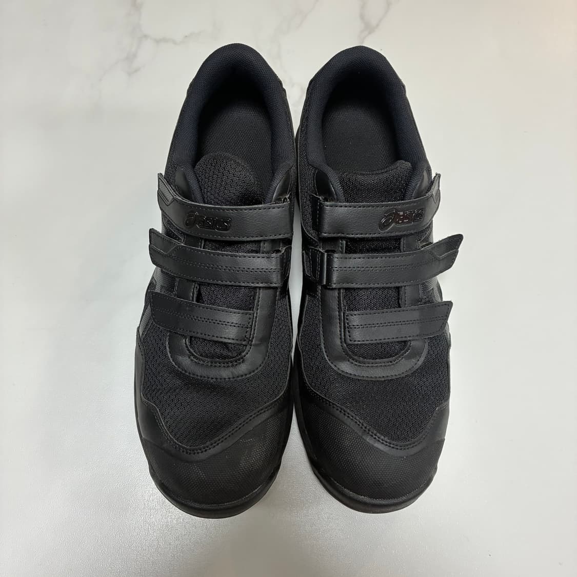 ASICS / WINJOB CP215 / 300 상품이미지2