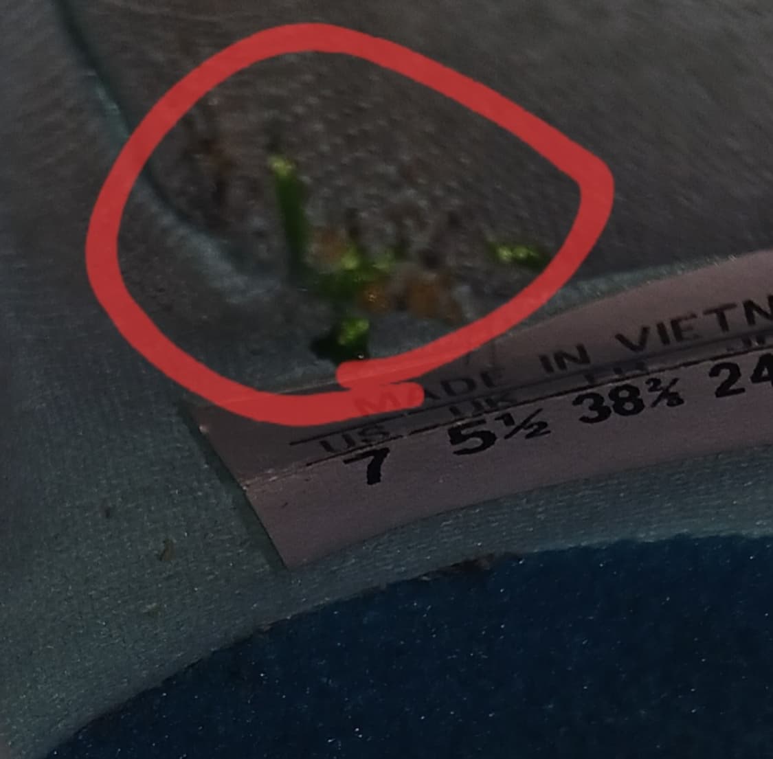 아디다스 울트라부스트21 240  상품이미지5