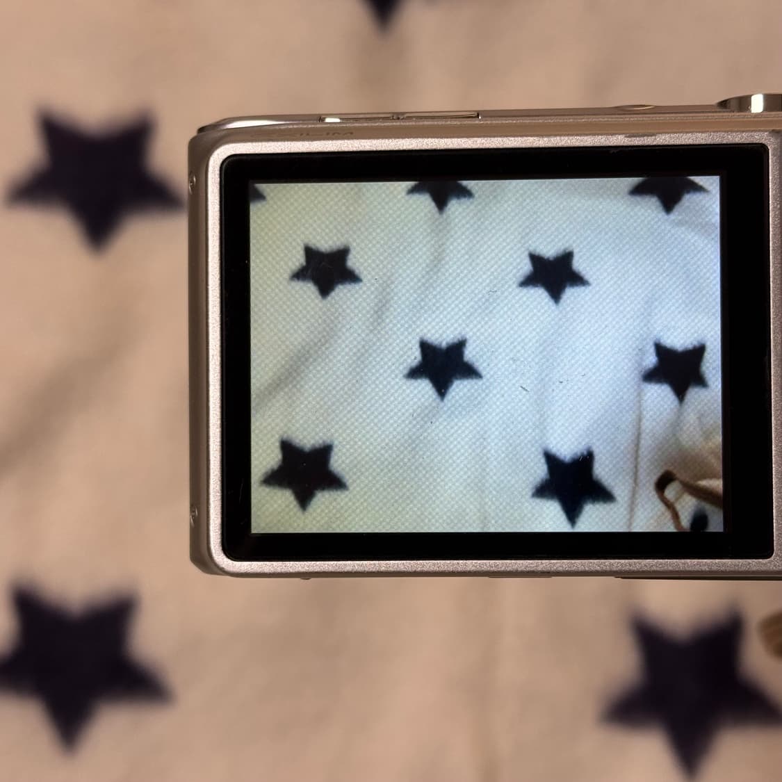 카시오 엑슬림 H15 (작례有) 상품이미지5