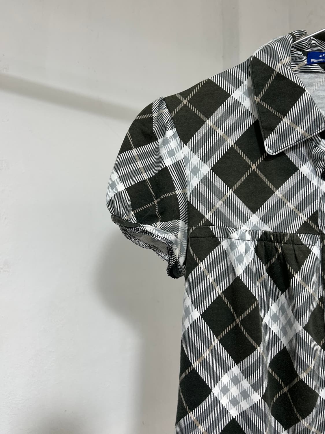 burberry 상품이미지2