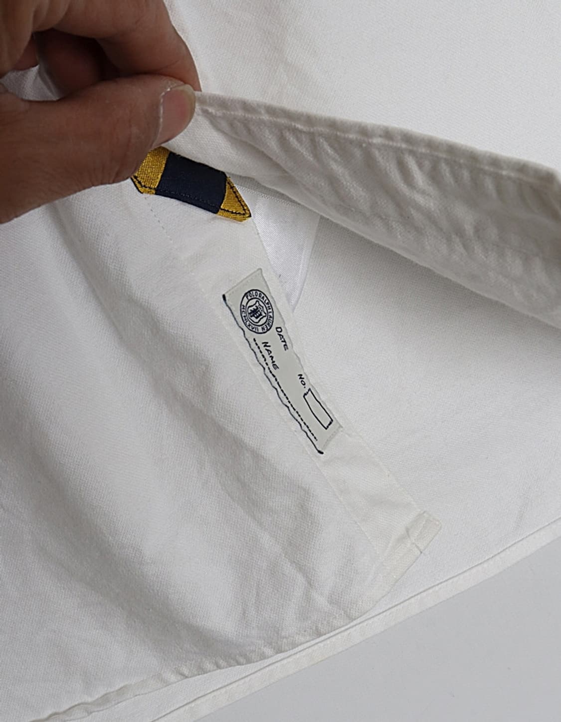 Polo by Ralph Lauren Shirts 상품이미지5