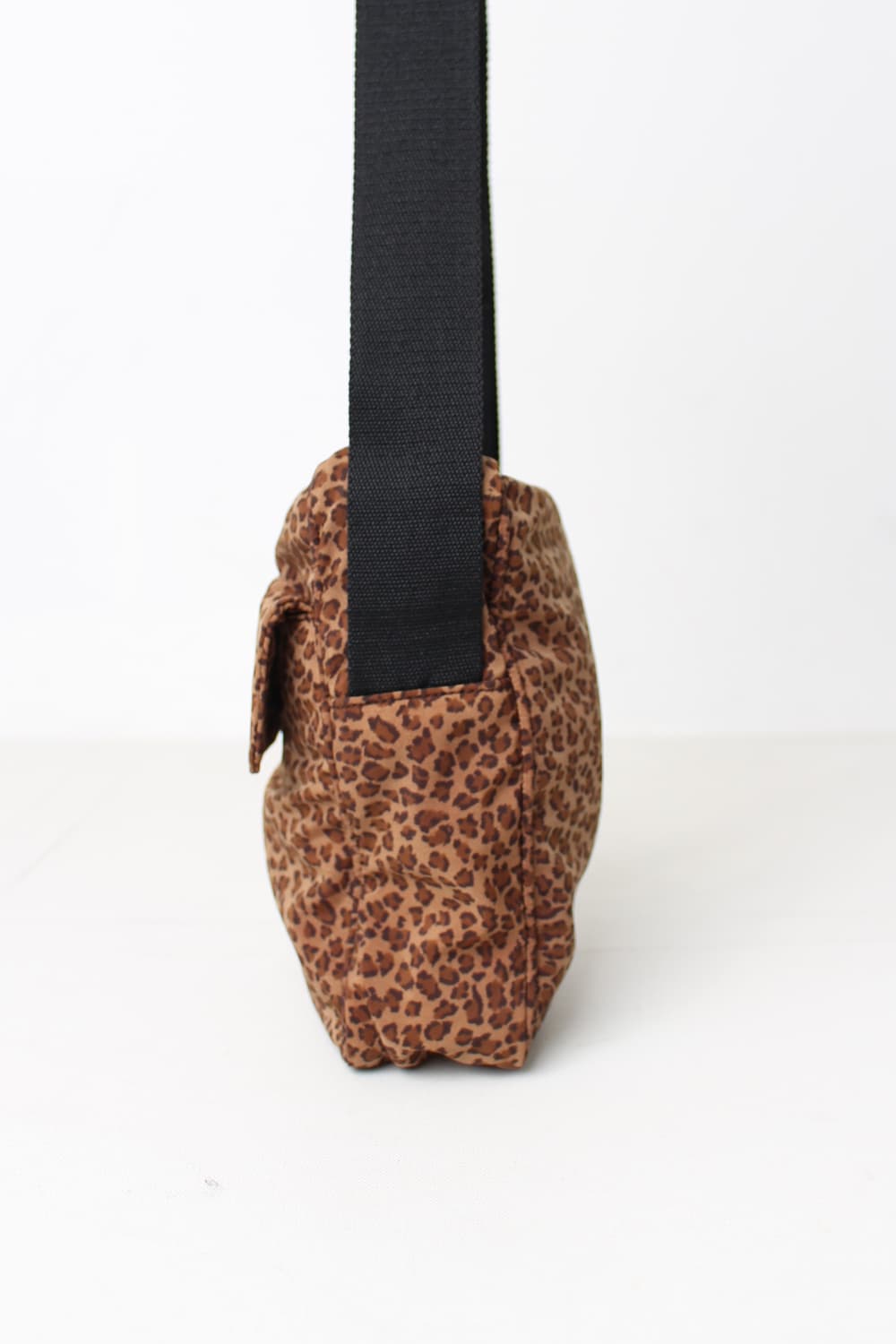 Old BOTTEGA VENETA  상품이미지4