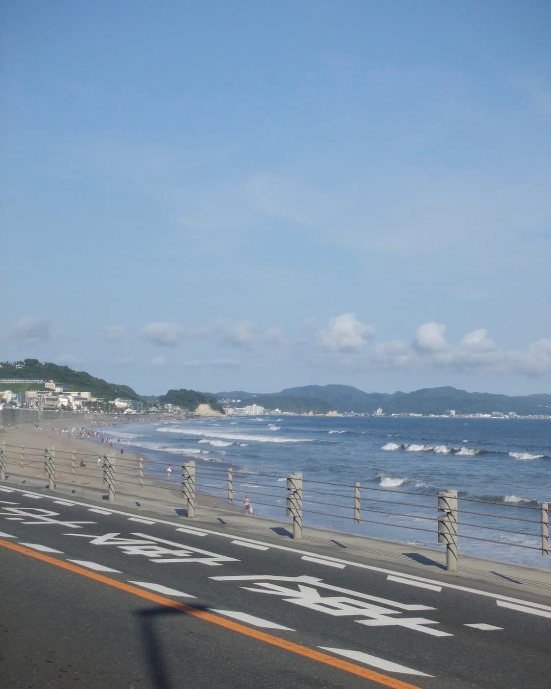 Fujifilm FinePix Z5 상품이미지4