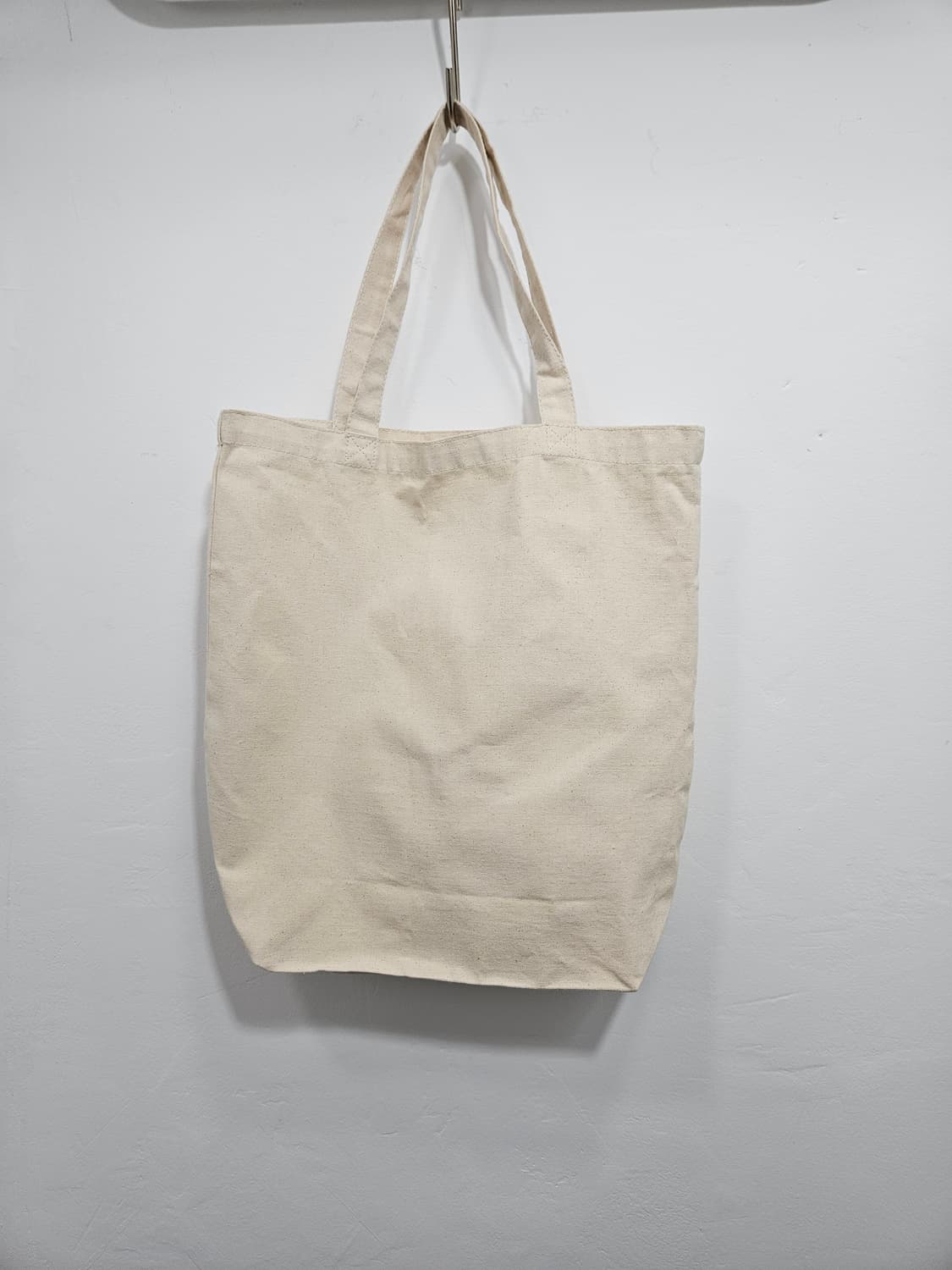 일본 친환경 무표백 에코백  상품이미지6