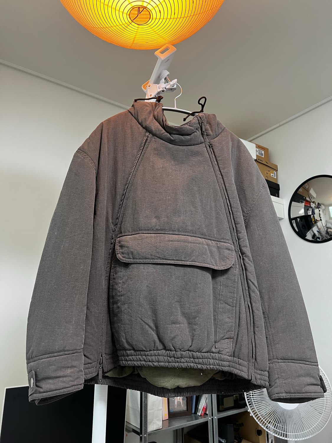 이세이미야케 hai 상품이미지2