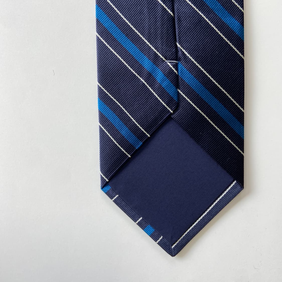 제이프레스(J.Press) 명품 정품 넥타이 상품이미지7