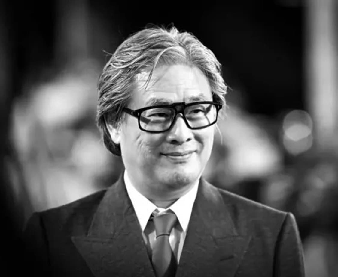 French vintage 투브릿지 안경 상품이미지6