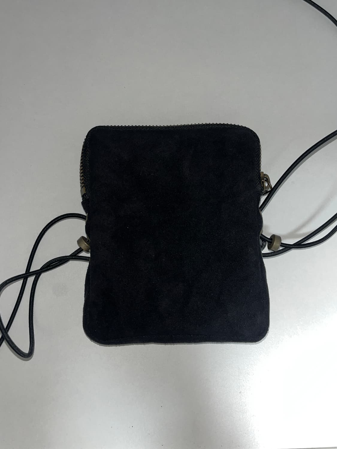 기준 미니백 상품이미지2