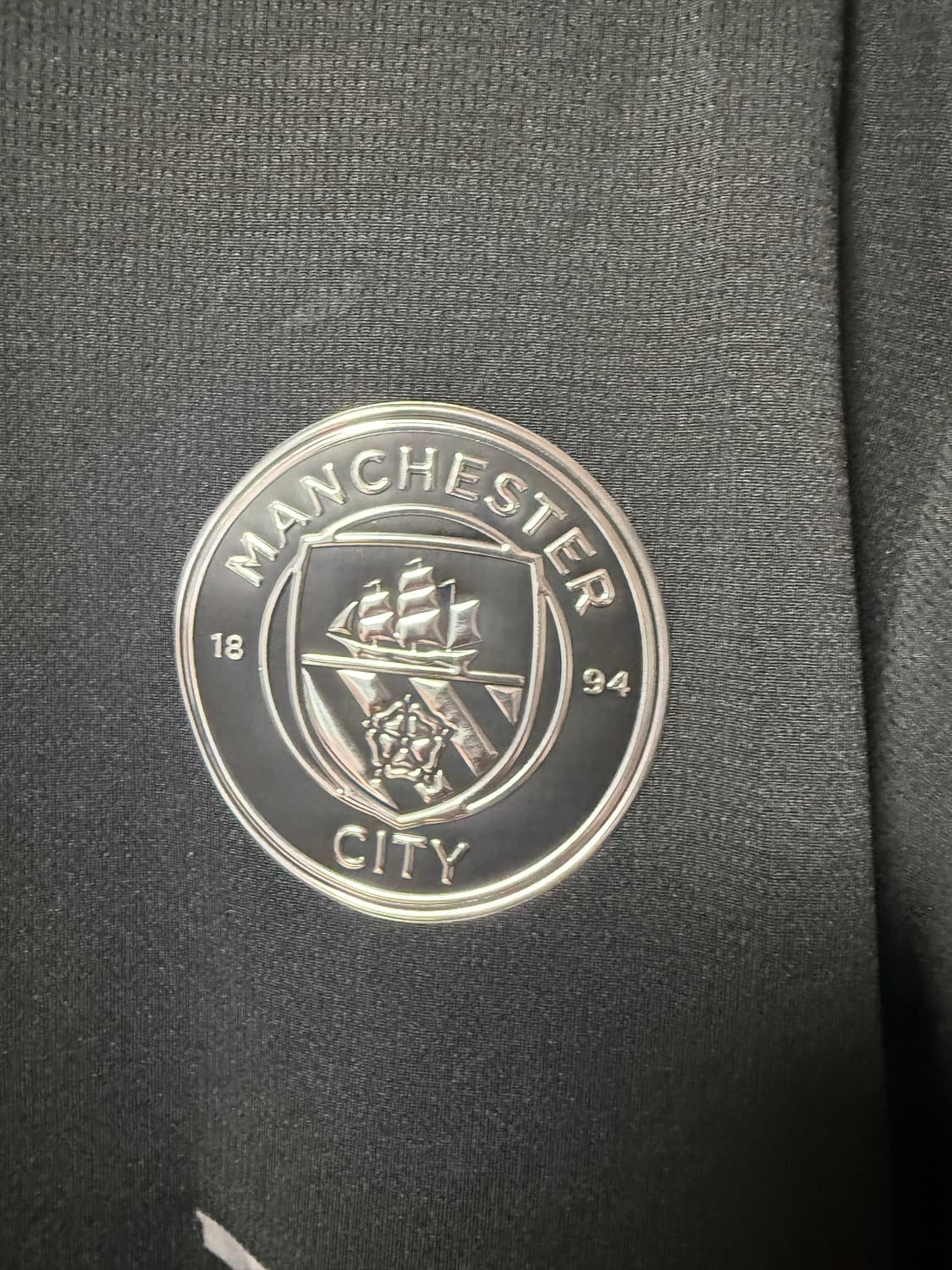 푸마 맨시티 상품이미지3