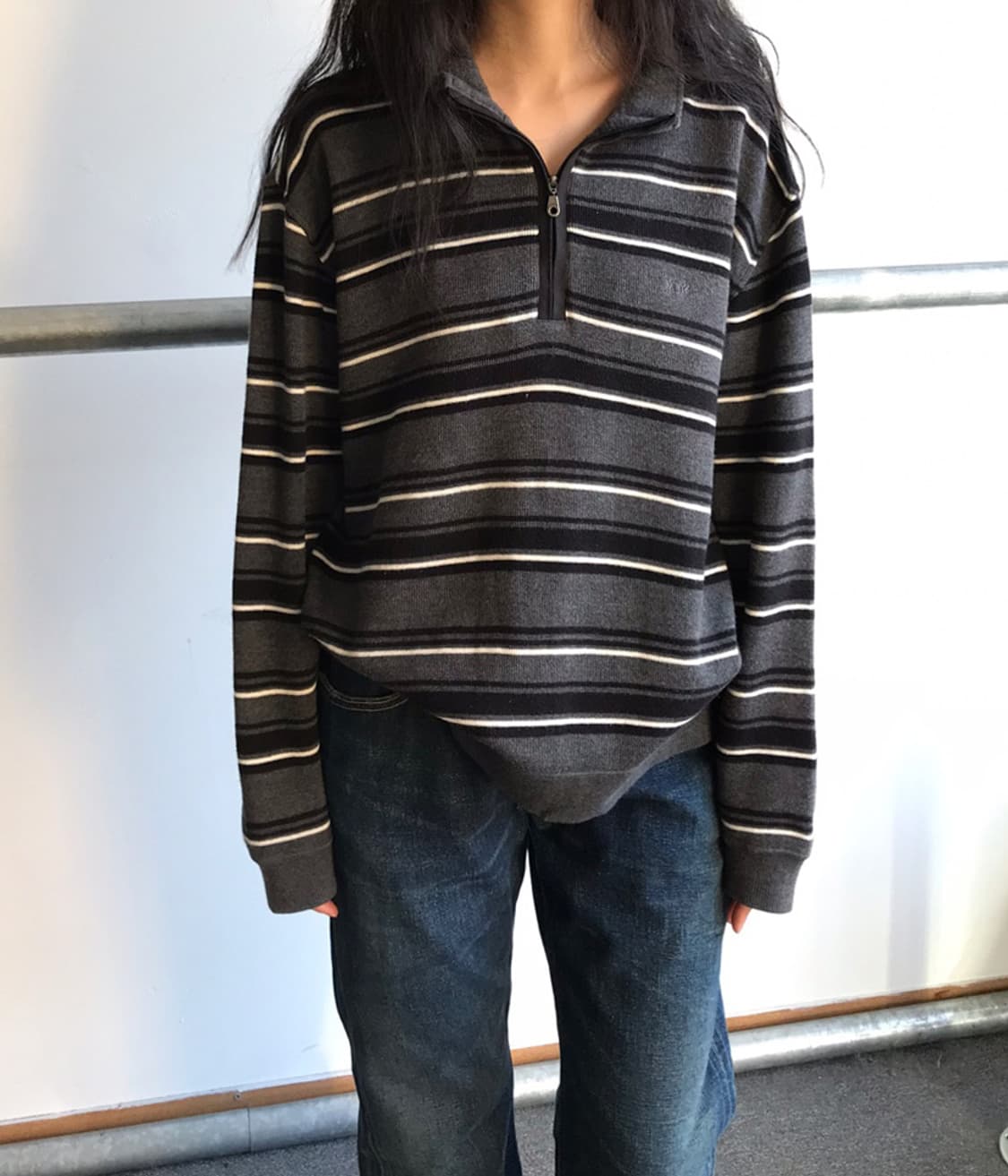 McGREGOR 상품이미지9