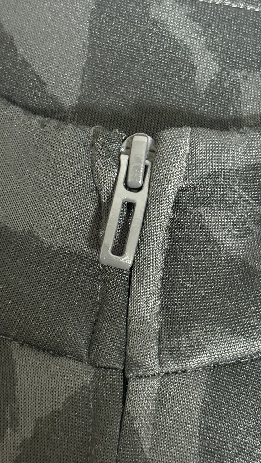 아디다스 져지 상품이미지3