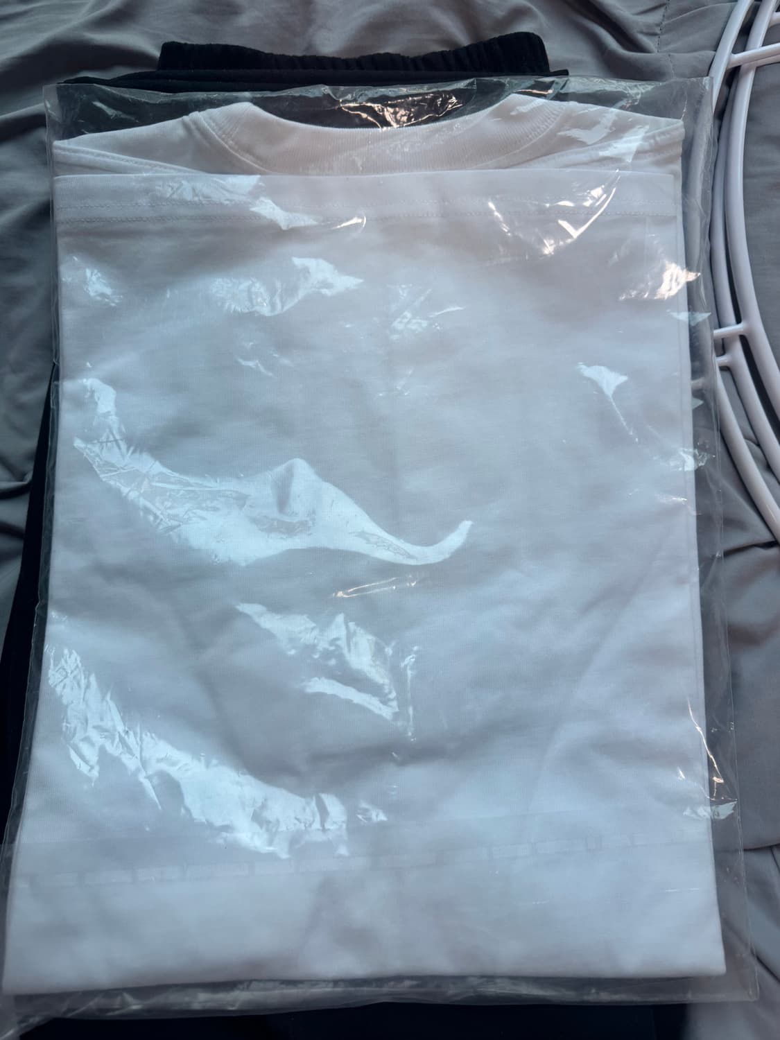 칼하트wip반팔티 상품이미지2