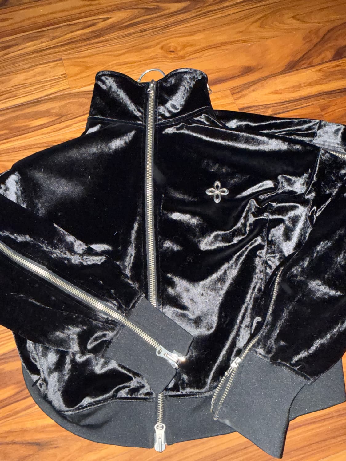 안전결제창 상품이미지1