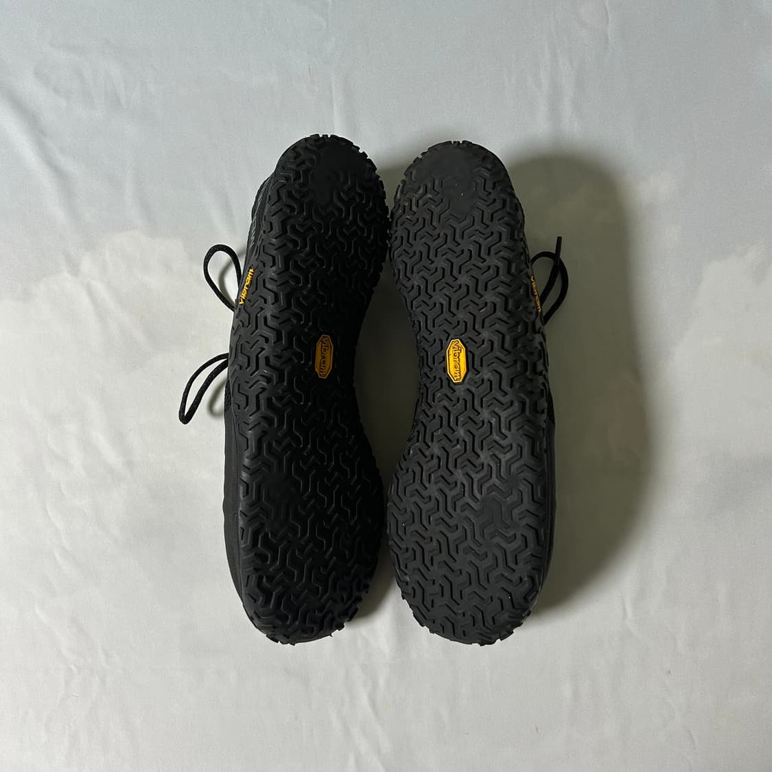 Merrell trail glove 6 shoes 상품이미지5