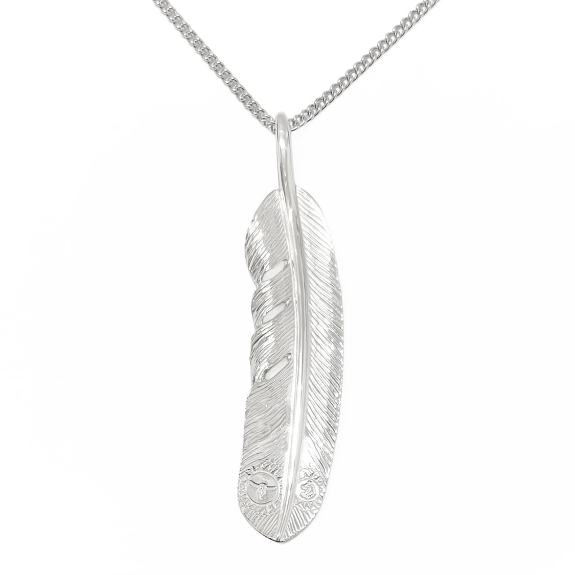 타디킹 (Tady&King) 상품이미지4