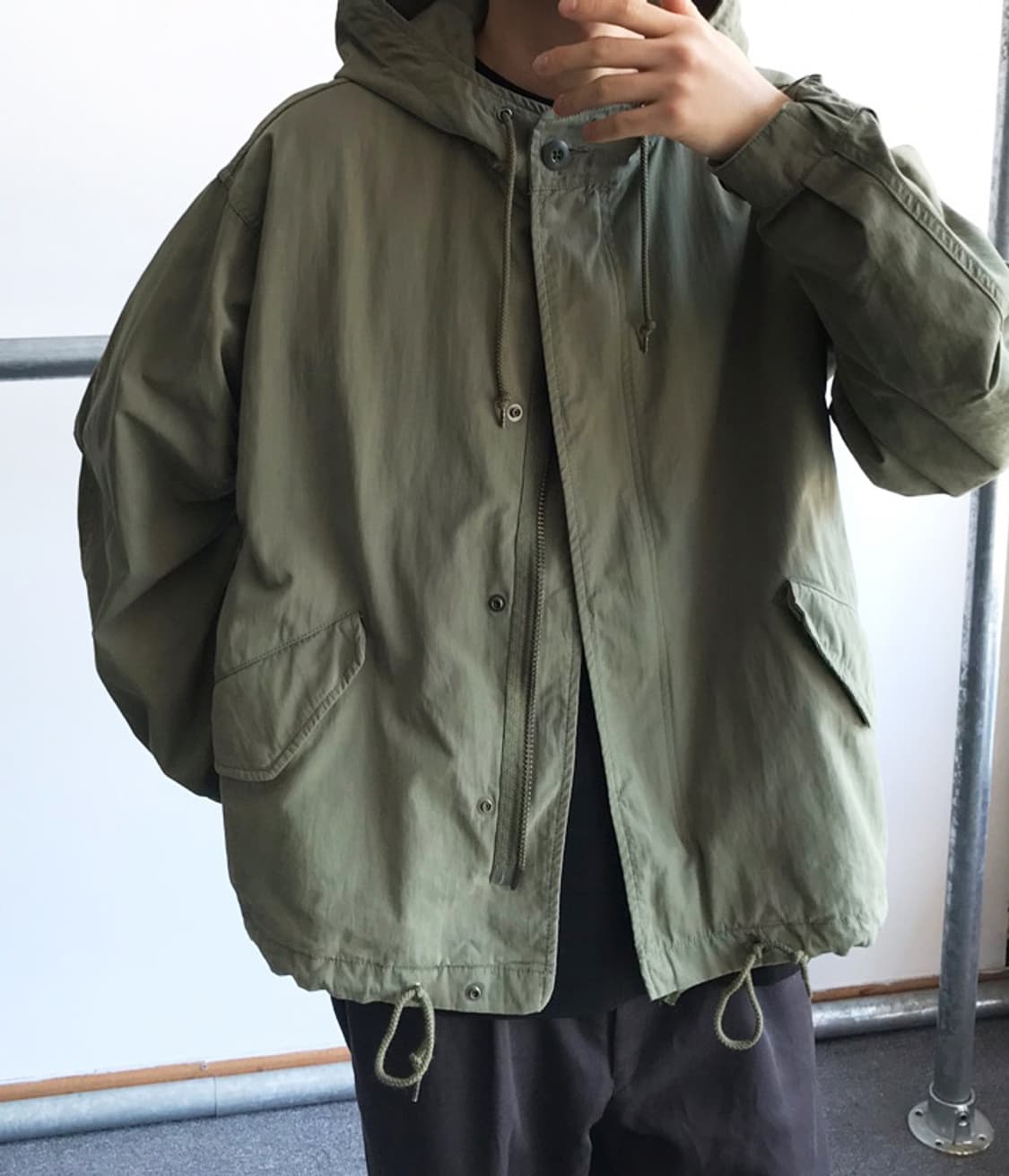 BEAMS 상품이미지7