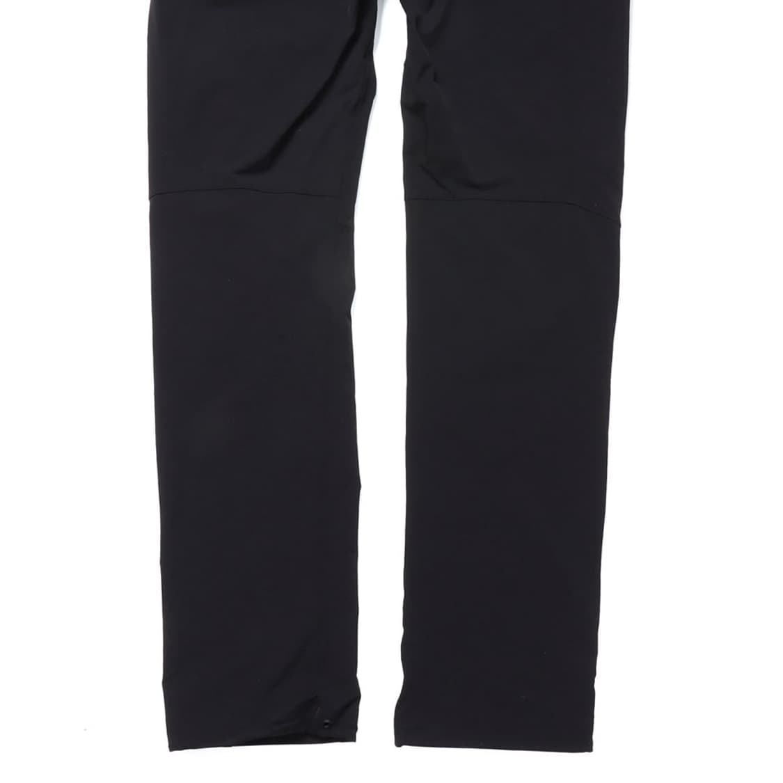 아크테릭스 Arcteryx Gamma LT Pants  상품이미지7