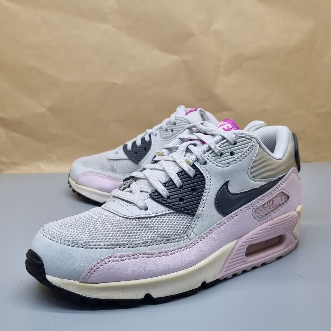 나이키 에어맥스90 여성운동화230  상품이미지1