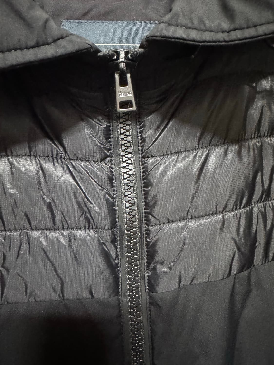 52 에르노 고어 윈드스토퍼 경량 자켓 상품이미지6