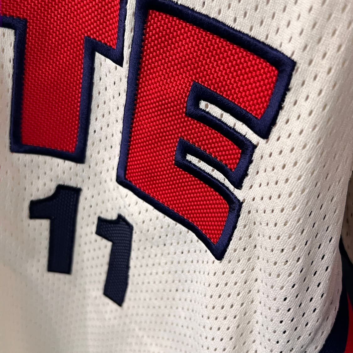 [85] 롯데자이언츠 최동원 싸인 유니폼 상품이미지5